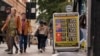 Britcoin? UK Closer to Launching a Digital Currency 