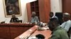 ZABEN 2023: Hukumomin Tsaro Sun Ba Da Tabbacin Gudanar Da Zabe Lami Lafiya