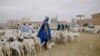 Rikici Tsakanin Makiyayan Sudan Ta Kudu Ya Kashe Mutane Akalla 39