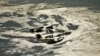 16x9 Image