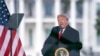 ¿Qué camino le queda a Trump tras su “inusual” señalamiento por posibles delitos? 