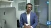 ኤርትራዊ ኣመሪካዊ መሃንድስ ሶፍትወር ምስ ዘዳለዋ ፊደላት ግእዝ እተላሊ ምህዞ 