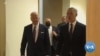  Biden Defiant, Cites ‘Moral Outrage’ as Reason for Putin Comments 
