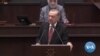 Turkey Pledges Syria Land Offensive to Fight Kurdish Militants 