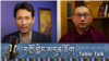 16x9 Image