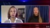  'በለስ ቡቡ' ንባህሊ:ቋንቋን ልምዲን ሕብረተሰብ ንምምሃር ዝሰርሕ ናይ ዩቱብ ቻነል