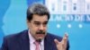 Presidente de Venezuela dice que preparan medidas frente a depreciación del bolívar
