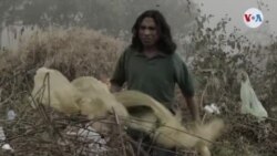 Cine centroamericano -Andrés Rodríguez- Guatemala