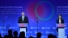 OECD Adds to Grim Global Growth Forecast  
