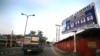 India Crackdown Forces Rohingya Refugees to Go Underground, Flee to Bangladesh