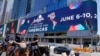 ¿Cuáles son los compromisos de EEUU para esta Cumbre de las Américas?