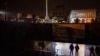 Ukraine Says It Recaptured Dozens of Towns in Kherson Province 