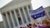 Some State Lawmakers Seek to Protect Birth-control Access