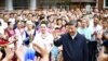 揭謊頻道：美國實施防止維吾爾人強迫勞動法“沒有證據”？錯，很多證據