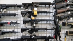 La OPS afirma que los suicidios en América Latina se evitarían restringiendo pesticidas y armas de fuego
