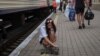 Latest Developments in Ukraine: July 21