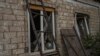 Russia's Information War Expands Through Eastern Europe 