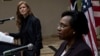 USAID Chief Visits Horn of Africa Amid Severe Regional Hunger Crisis 