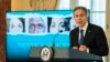 US Places Russia on Human Trafficking, Child Soldier Lists