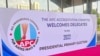 Har Yanzu APC Ba Ta Mayarwa Da Yan Takarar Shugabancinta Kudin Su Ba 