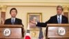 克里﹕朝鮮的威脅‘不可接受’
