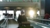Hong Kong Says It Will Scrap COVID Hotel Quarantine 
