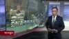 ཀུན་གླེང་གསར་འགྱུར། ༢༠༢༢ ཟླ་༩ ཚེས་༡༤ 