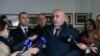 SNP želi u novu Vladu, URA pozdravila odluku