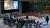 At UN Gathering, War in Ukraine to Dominate Discussions