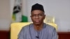 Iyaye Na So Su Ga ‘Ya’yansu Da Suka Kubuta Daga Hannun ‘Yan Fashin Daji A Kaduna