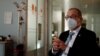WHO Europe Chief Sees 'Plausible Endgame' to Pandemic in Europe