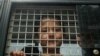 Thailand Facing Dilemma Over Fate of Ethnic Uighurs