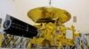NASA's New Horizons Is on New Post-Pluto Mission