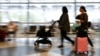 Turkey Cautions Citizens About Travel to 'Anti-Turkey' Germany