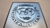 FMI projecta fraco crescimento em Angola este ano