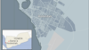 Tanker in Red Sea Attacked, 2 Explosions Reported, Security Firm Says 