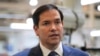 Rubio dice que USAID no "coopera" con los intereses de EEUU