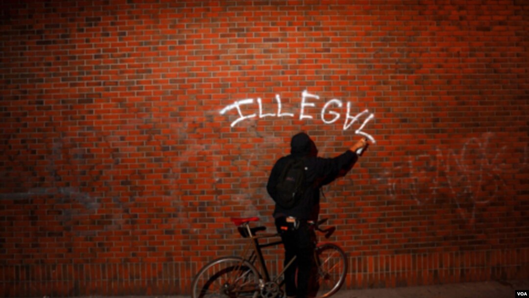 Las protestas de los manifestantes del movimiento "Ocupemos Oakland" se convetirán en huelga.