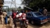 Cameroon: Separatists, Nigerian Militants Paralyze Border