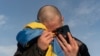 Украинский военнопленный после обмена пленными на границе с Украиной и Россией. 31 декабря 2025 г. Эксперты ООН собрали новые доказательства пыток украинских военнопленных российскими тюремщиками, заявив, что такая практика может быть приравнена к военным преступлениям. 