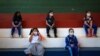 Unicef: América Latina y el Caribe impactados por cierre de escuelas 