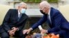 How Biden Can Salvage Summit of the Americas