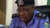 Hare-haren Kunar Bakin Wake Sun Yi Sanadiyar Mutuwar Mutane 16 A Maiduguri