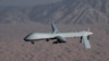 Report: US Expanding Anti-Terror Operations in Djibouti
