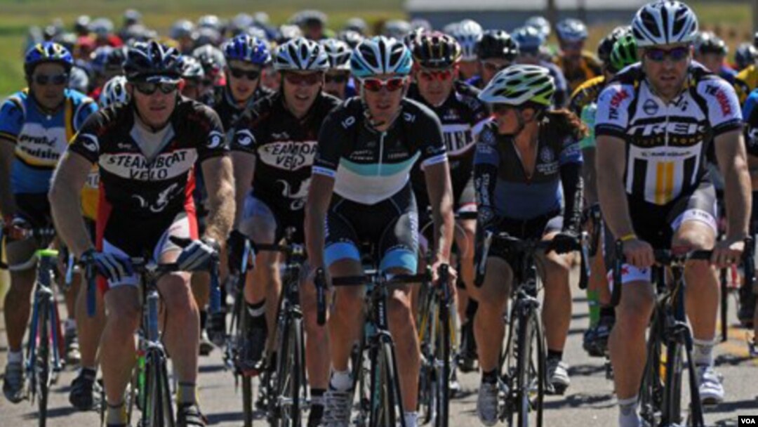 El Tour de este año fue uno de los más apasionantes en años, ya que la casaca amarilla estuvo en duda hasta la penúltima etapa.