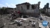 A Long War? Ukraine, Russia, US Negotiations Remain Far Off