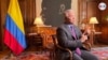 Cómo deja la presidencia de Colombia Iván Duque y qué augura sobre las relaciones con Venezuela