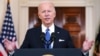 Biden rechaza decisión de la Corte Suprema de anular el aborto en EEUU