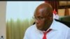 Yan Kudu Maso Gabas Na Tsokaci Kan Takarar Atiku Da Obi