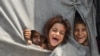 16x9 Image